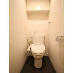 プレール・ドゥーク水天宮Ⅱのサムネイル