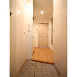 プレール・ドゥーク水天宮Ⅱのサムネイル