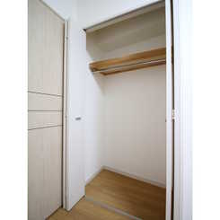 プレール・ドゥーク水天宮Ⅱのサムネイル