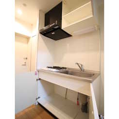 プレール・ドゥーク水天宮Ⅱのサムネイル