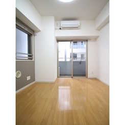 プレール・ドゥーク水天宮Ⅱのサムネイル