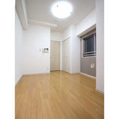 プレール・ドゥーク水天宮Ⅱのサムネイル