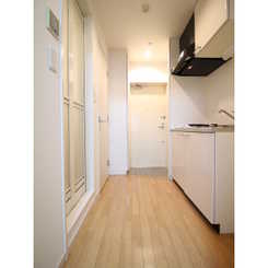 プレール・ドゥーク水天宮Ⅱのサムネイル