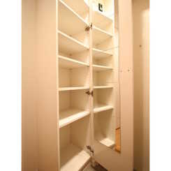 プレール・ドゥーク水天宮Ⅱのサムネイル