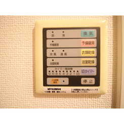 プレール・ドゥーク水天宮Ⅱのサムネイル