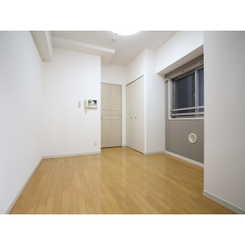 プレール・ドゥーク水天宮Ⅱのサムネイル