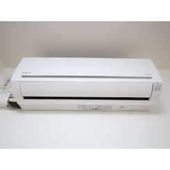 プレール・ドゥーク水天宮Ⅱのサムネイル