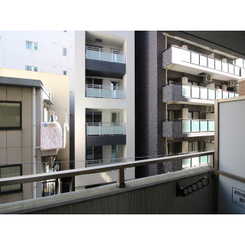 プレール・ドゥーク水天宮Ⅱのサムネイル