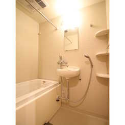 プレール・ドゥーク水天宮Ⅱのサムネイル