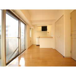 プレール・ドゥーク水天宮Ⅱのサムネイル