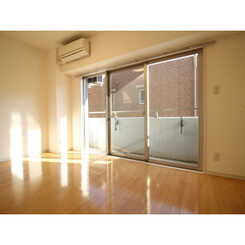 プレール・ドゥーク水天宮Ⅱのサムネイル