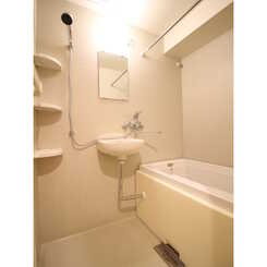 プレール・ドゥーク水天宮Ⅱのサムネイル