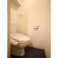 プレール・ドゥーク水天宮Ⅱのサムネイル