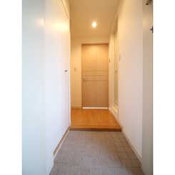 プレール・ドゥーク水天宮Ⅱのサムネイル