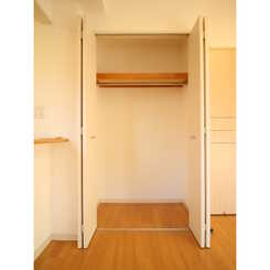 プレール・ドゥーク水天宮Ⅱのサムネイル