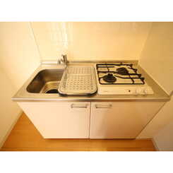 プレール・ドゥーク水天宮Ⅱのサムネイル