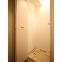 プレール・ドゥーク水天宮Ⅱのサムネイル