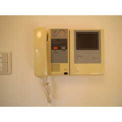 プレール・ドゥーク水天宮Ⅱのサムネイル