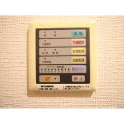 プレール・ドゥーク水天宮Ⅱのサムネイル