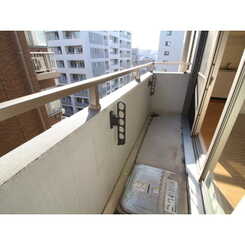 プレール・ドゥーク水天宮Ⅱのサムネイル