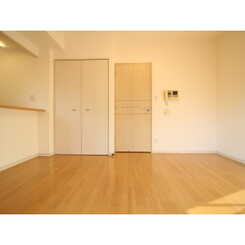 プレール・ドゥーク水天宮Ⅱのサムネイル