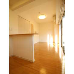 プレール・ドゥーク水天宮Ⅱのサムネイル