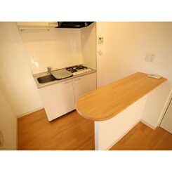 プレール・ドゥーク水天宮Ⅱのサムネイル