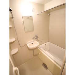 プレール・ドゥーク水天宮Ⅱのサムネイル