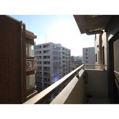 プレール・ドゥーク水天宮Ⅱのサムネイル