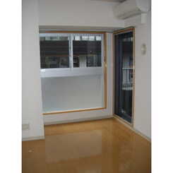 プレール・ドゥーク神田のサムネイル