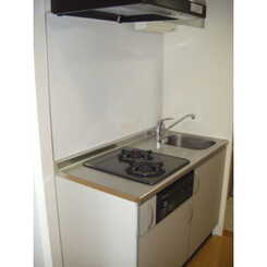 プレール・ドゥーク神田のサムネイル