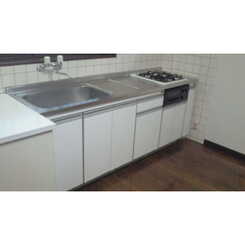 ヒルズ 二本木のサムネイル