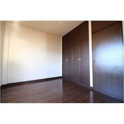 ヒルズ 二本木のサムネイル