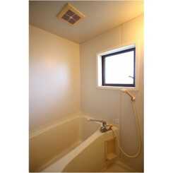 ヒルズ 二本木のサムネイル