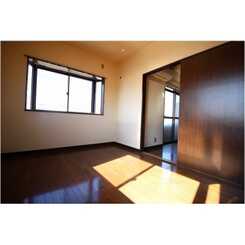 ヒルズ 二本木のサムネイル