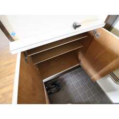 ヒルズ 二本木のサムネイル