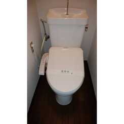 ヒルズ 二本木のサムネイル