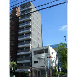 北海道：Lieu Vif-Geumsanの賃貸物件画像