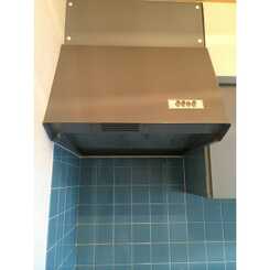 ヴェルドミール国立のサムネイル