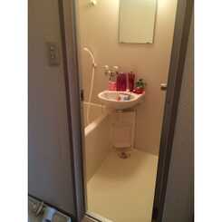 ヴェルドミール国立のサムネイル