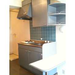 ヴェルドミール国立のサムネイル