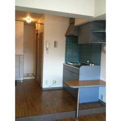 ヴェルドミール国立のサムネイル