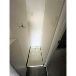 ヴェルドミール国立のサムネイル