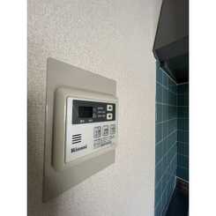 ヴェルドミール国立のサムネイル