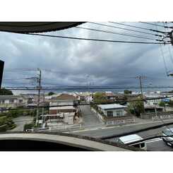 ヴェルドミール国立のサムネイル