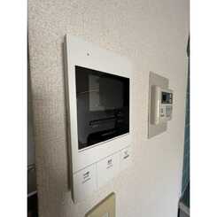 ヴェルドミール国立のサムネイル