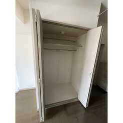 ヴェルドミール国立のサムネイル