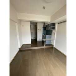 ヴェルドミール国立のサムネイル