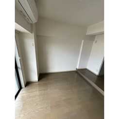 ヴェルドミール国立のサムネイル