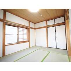 サンステージ斉藤Ⅱのサムネイル